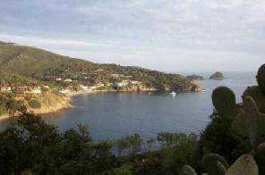 Click the image to view photos in this gallery.